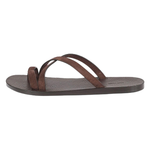 TOM FORD Flip Flops Men"s