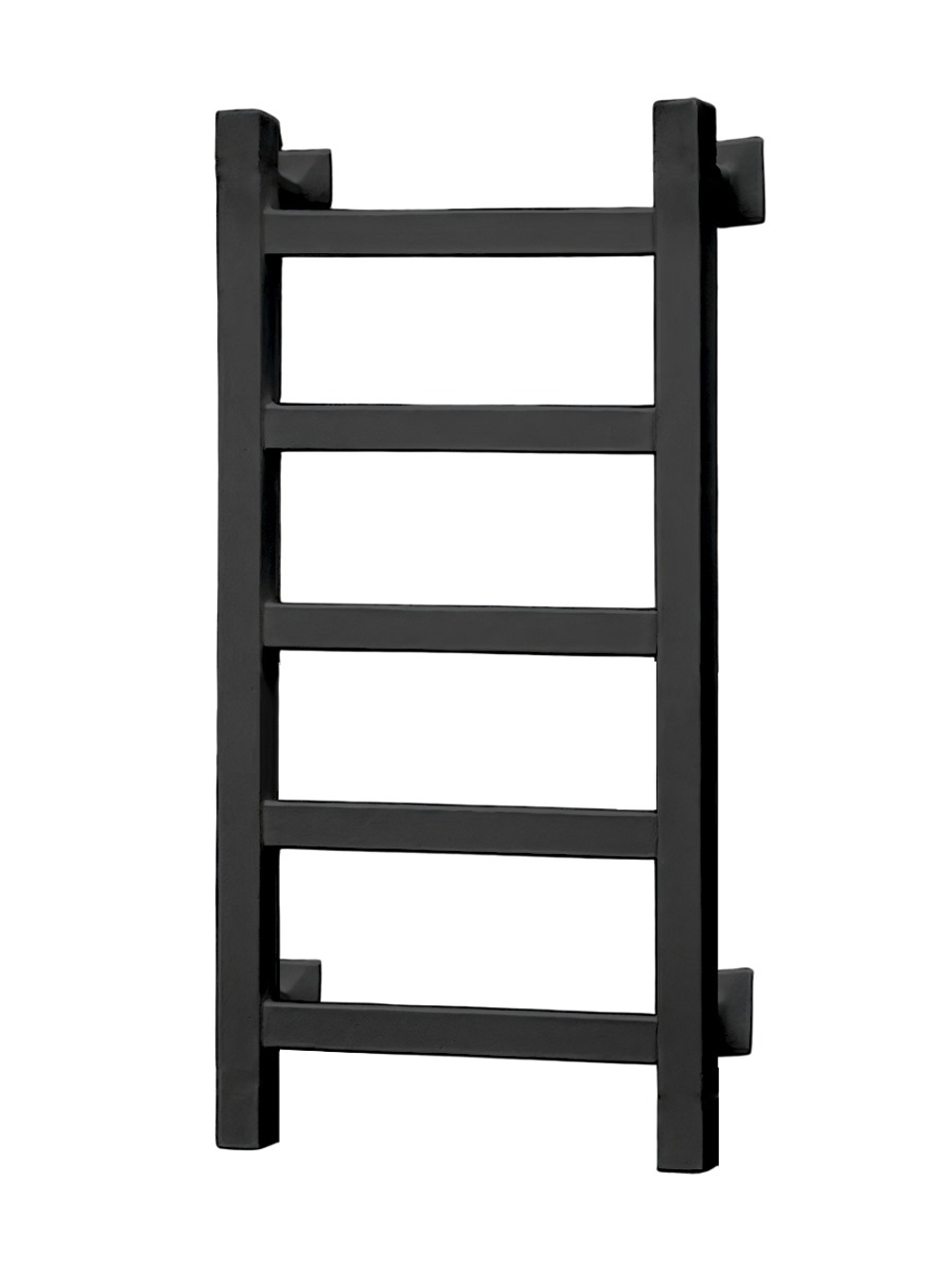 Полотенцесушитель водяной Quadro-1 60x60 см