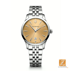 Victorinox 241829