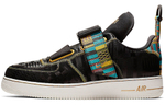 Кроссовки Nike Air Force 1 Utilitybhm