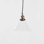 светильник 20th c. Factory filament 6056–1P