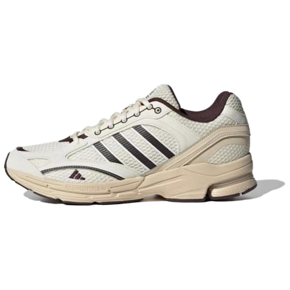 Кроссовки Adidas Spiritain 2.0