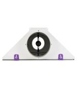 FitoTech CoolMaster GipoLite 150
