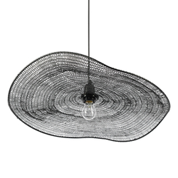 Светильник подвесной Bergenson Bjorn Vinger bb0000336