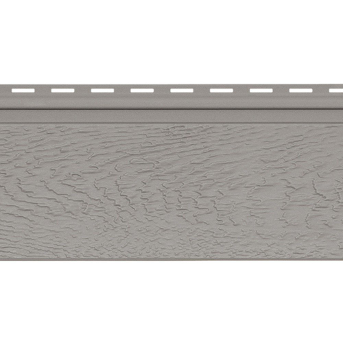 Фасадная панель Карьяла S-Lock Туманный фьорд 180*1970мм 0,355м2