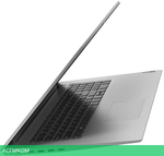 Ультрабук Lenovo IdeaPad 3 17ADA05 81W20091RU