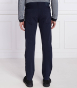 Брюки Delaware3 BOSS BLACK - темно-синий(50500729)