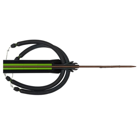 Ружьё-арбалет Salvimar HERO 115