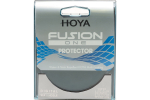Светофильтр Hoya PROTECTOR FUSION ONE 46мм