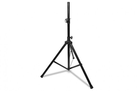 Alto F3 Speaker Stand