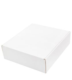 ПК-193 Ключница «Пётр I» 29х32