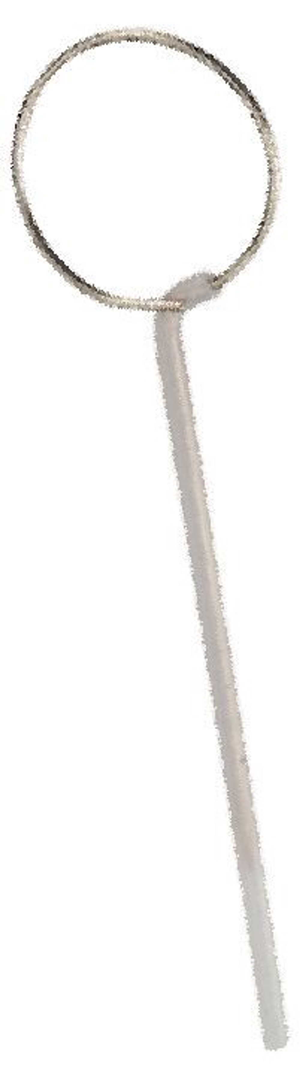 Мойка высокого давления PHP170-C1 (2200Вт, 170бар, 450л/час, колеса, бачок д/пены)