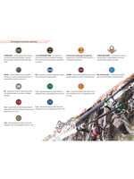 Зимняя удочка Sensor Jig XP-2