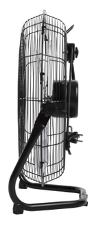 Вентилятор  Ballu BIF-8BB