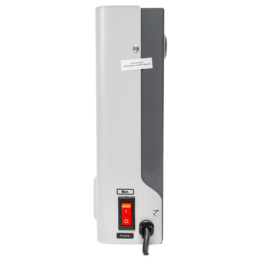 Инверторный стабилизатор напряжения Voltek VIS-350