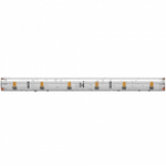 Лента светодиодная Maytoni Base 201180