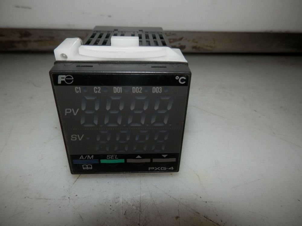 PX64CRM1-FVY00PXG-4
