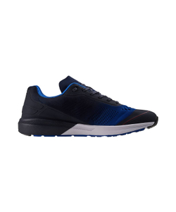 Кроссовки беговые Hyperlight Navy/blue