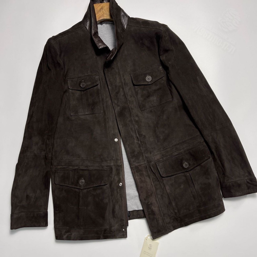 Куртка Brunello Cucinelli