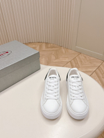 Prada Sneakers (4 colors)
