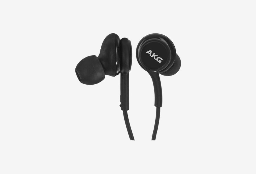 Samsung EO-IC100_0126522102102