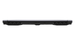 Ноутбук  OSIO CyberLine C150i-001 15.6 ", Core i5, 16 Гб RAM, 512 Гб SSD, GeForce RTX 3050, Серый