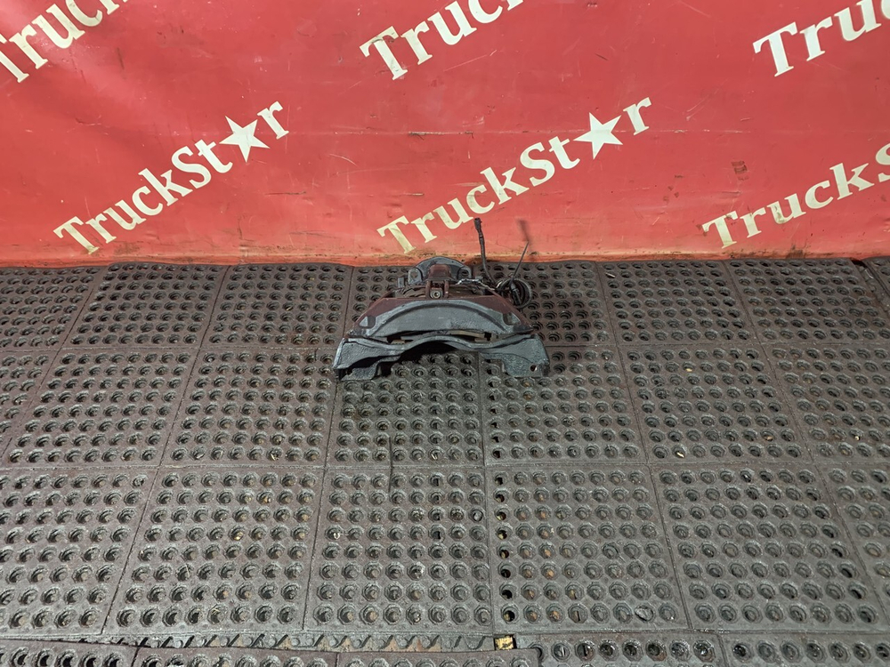 Суппорт левый 2023г