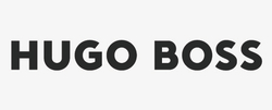 Hugo Boss Hugo Boss