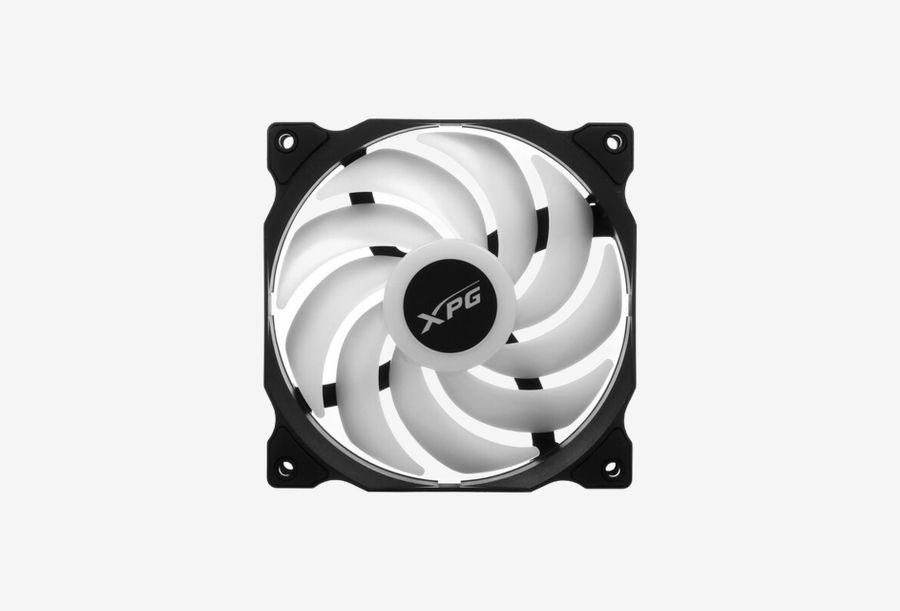 VENTO120ARGBPWM-BKCWW_0326709110848