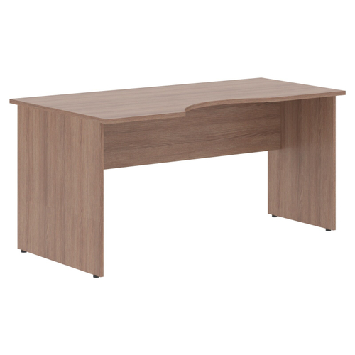 Стол криволинейный СА-1Л 1600*900(720)*755 IMAGO