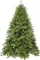 Елка Скандия 425 см., интерьерная, мягкая хвоя, Triumph Tree (73820)