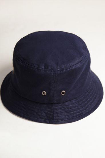 Панама ЗАПОРОЖЕЦ Ditch 86 Navy S/M