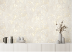 Ateliero 1,06 м 1077-01OAB Laguna