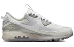 Кроссовки Nike Air Max 90 Terrascape "White Grey"