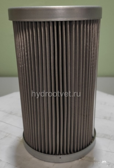 PI8215DRG25 - Фильтроэлемент для фильтра MAHLE