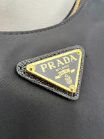 Prada Re-Edition 2005 Re-Nylon