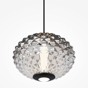 Подвесной светильник Maytoni MOD397PL-L10B3K