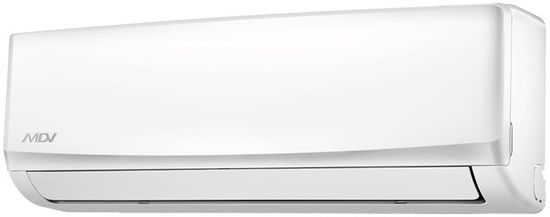 Сплит-система MDV MDSF/MDOF-28HRN1