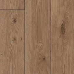 Classic 1050 Дуб темный, 2,493 м²