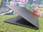 MacBook Air 13 2024 m3 A3113 43циклов