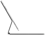 Клавиатура Apple Magic Keydoard для IPad Pro 12.9 (MJQK3RS/A)