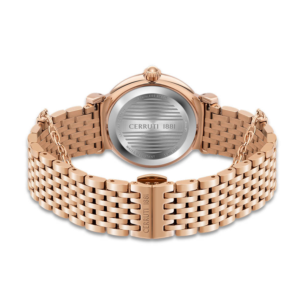 CERRUTI 1881 CIWLG2114701