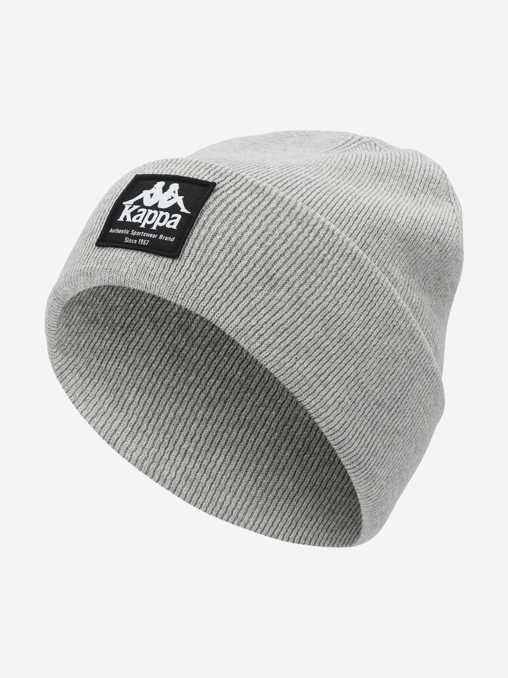 Шапка KAPPA