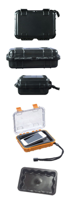 Защитный кейс Andbao SZ-1304