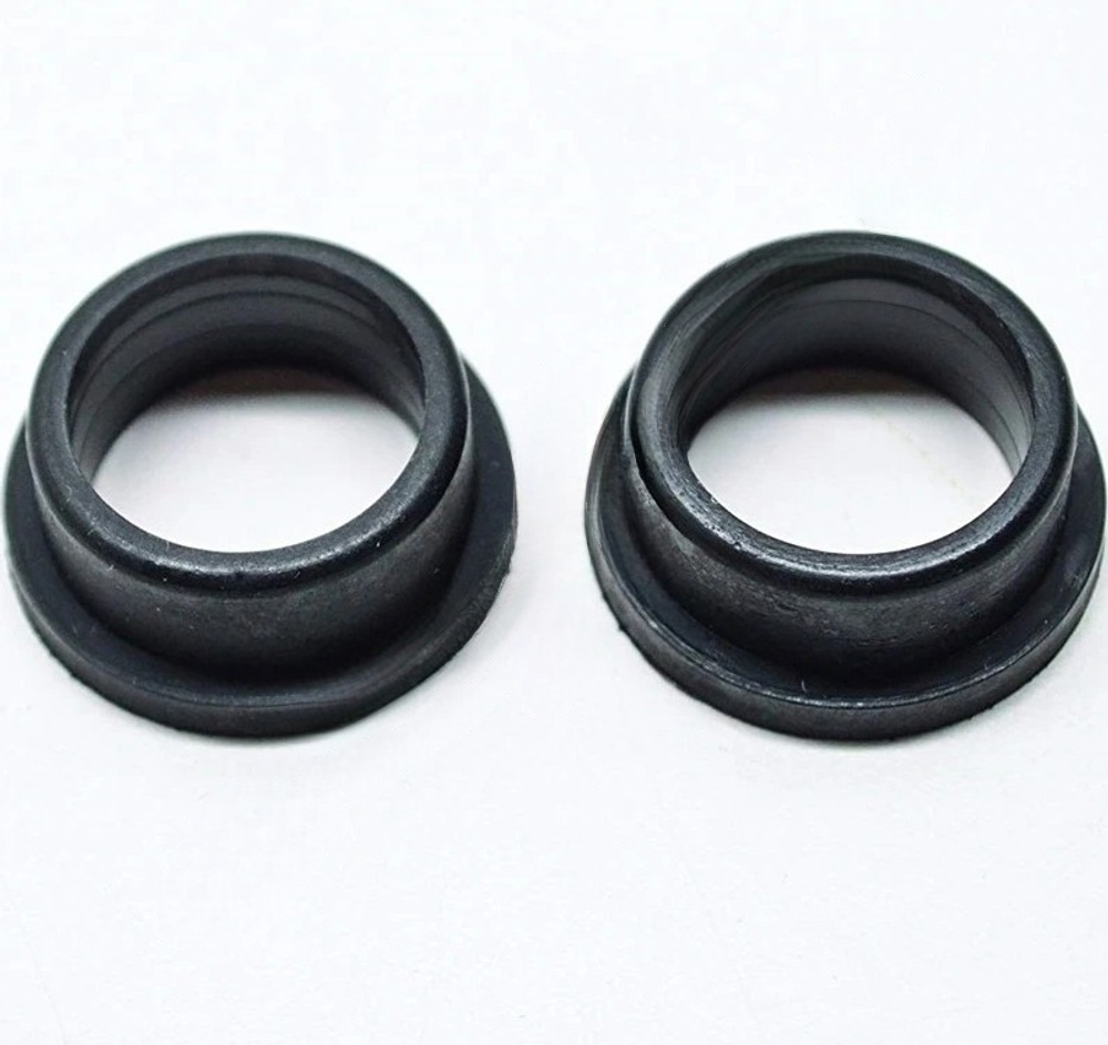 Втулка Arctic Cat 1604-262