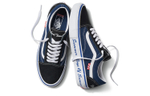 Boys Of Summer X Vans Old Skool