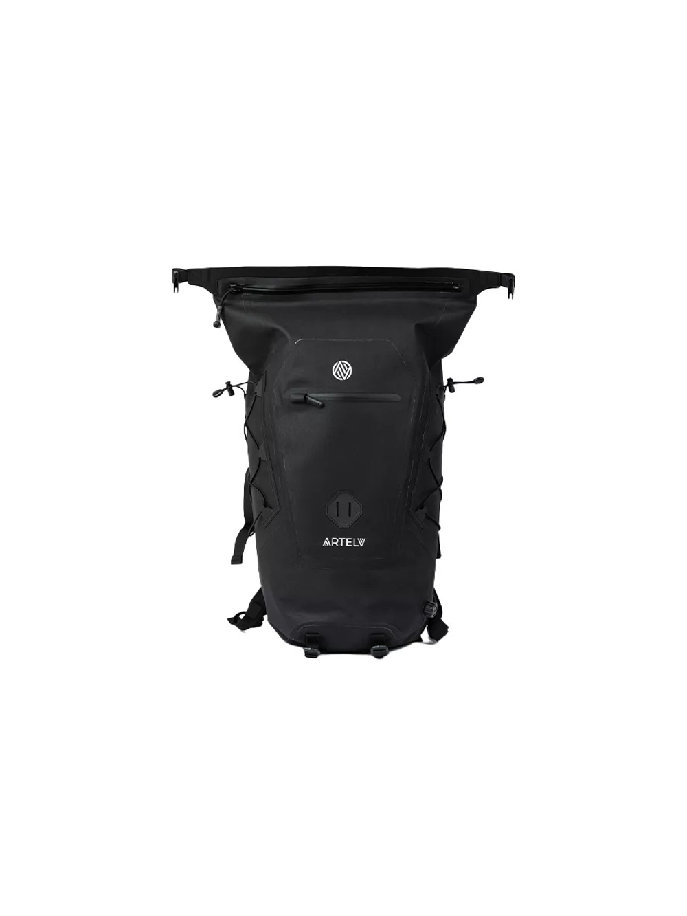 Герморюкзак ARTELV СТРАННИК Р4-2