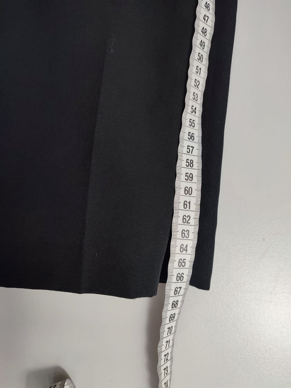 Брюки Zarina классические 50 размер