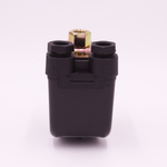 PS-7 (4)
