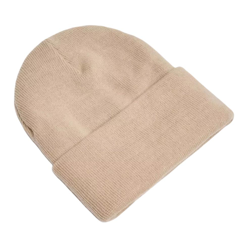 Oakley Acrylic Beanies
